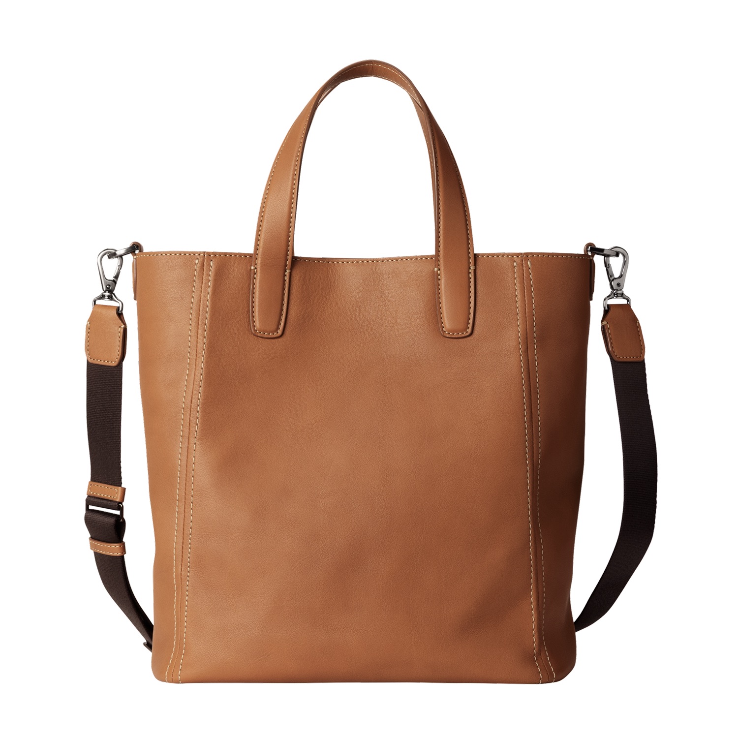 楽天市場】【土屋鞄公式】トーンオイルヌメ 2wayトールトート : 土屋鞄