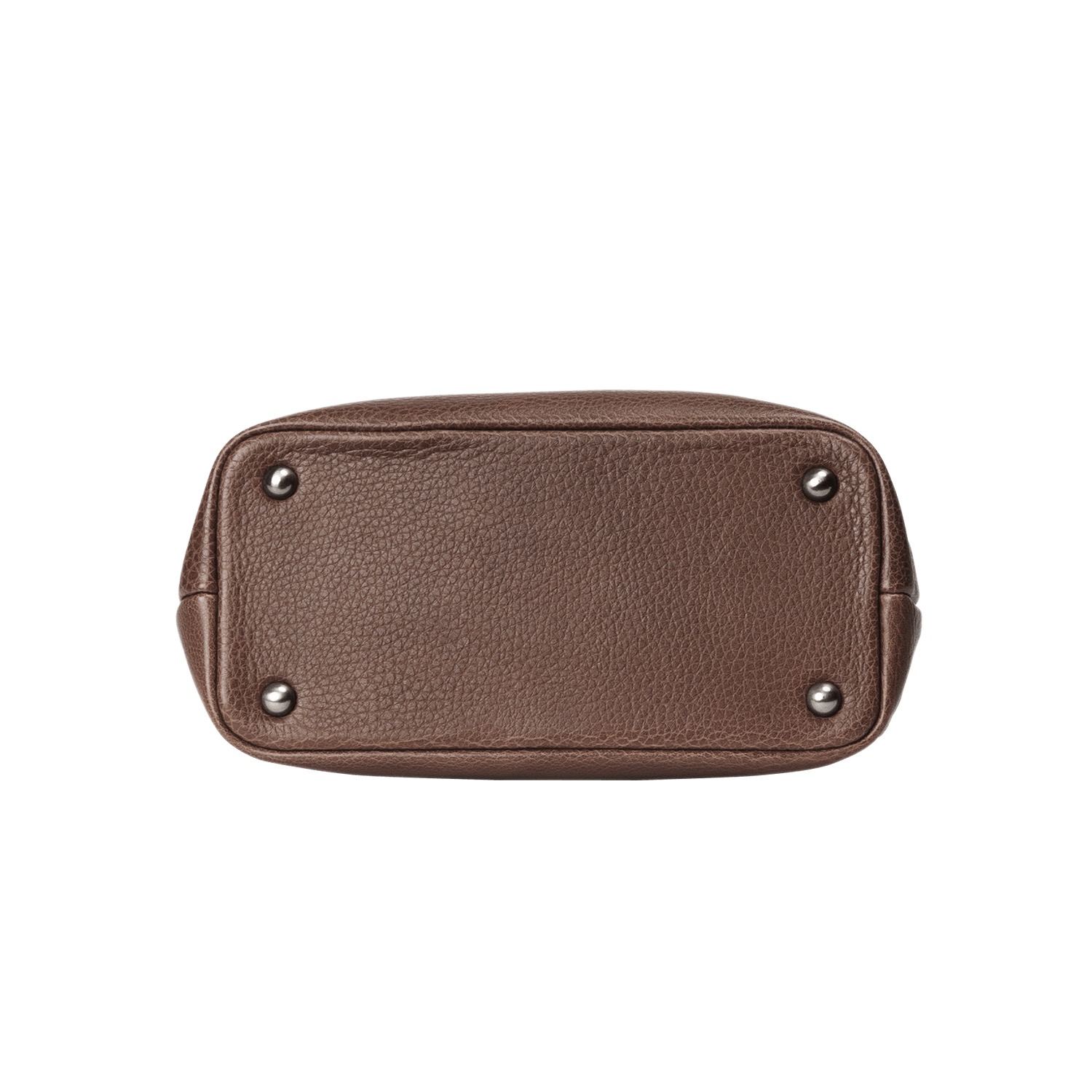 楽天市場】【土屋鞄公式】トーンオイルヌメ ポストミニショルダー