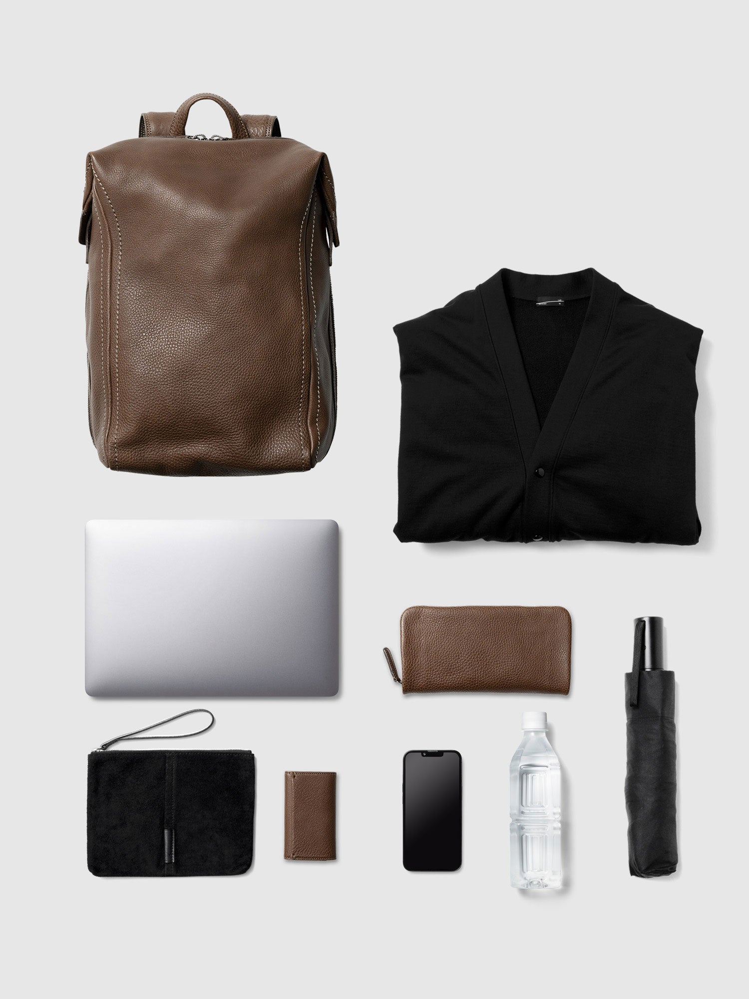 楽天市場】【土屋鞄公式】トーンオイルヌメ ソフトミディアムバック