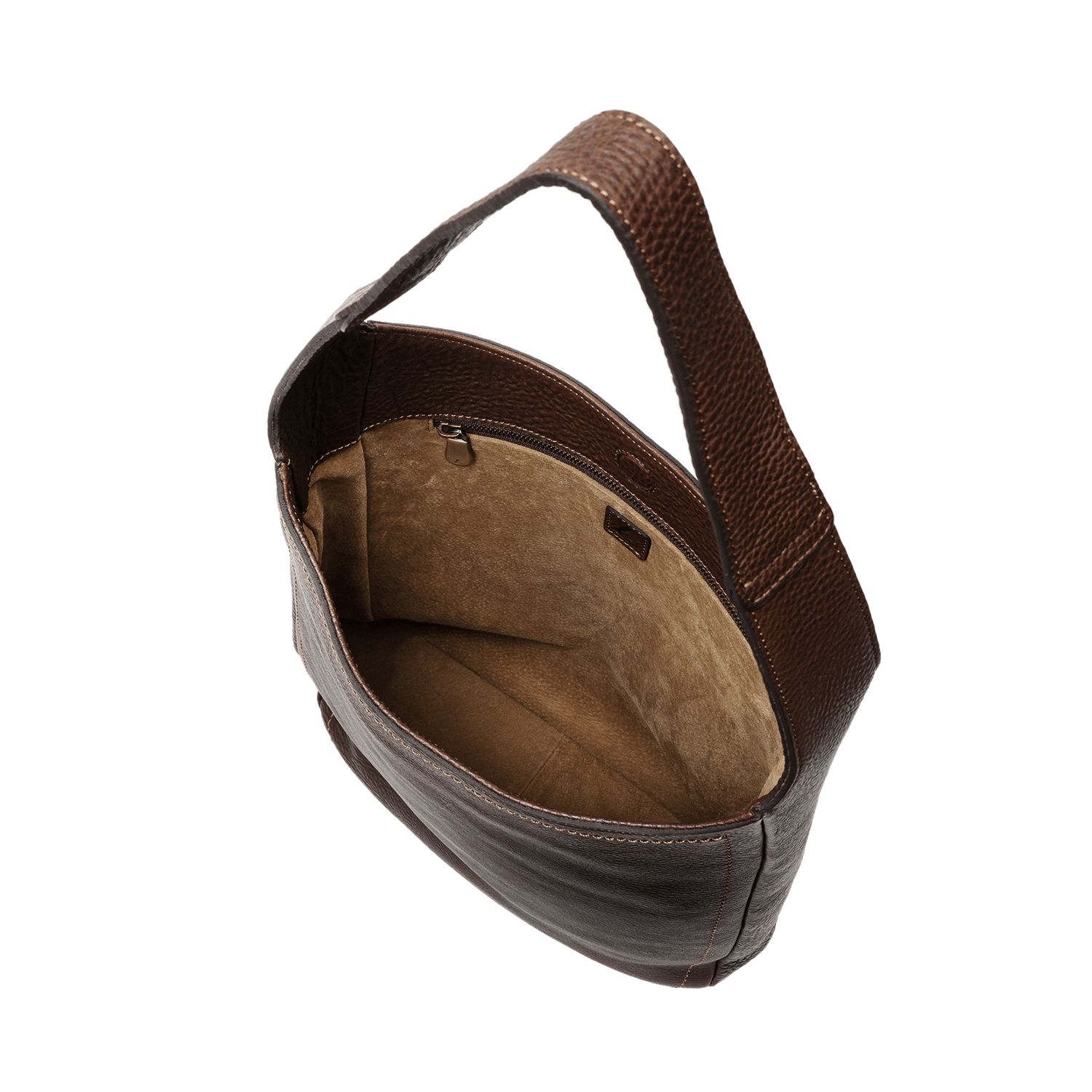 楽天市場】【土屋鞄公式】トーンオイルヌメ ワンショルダートート