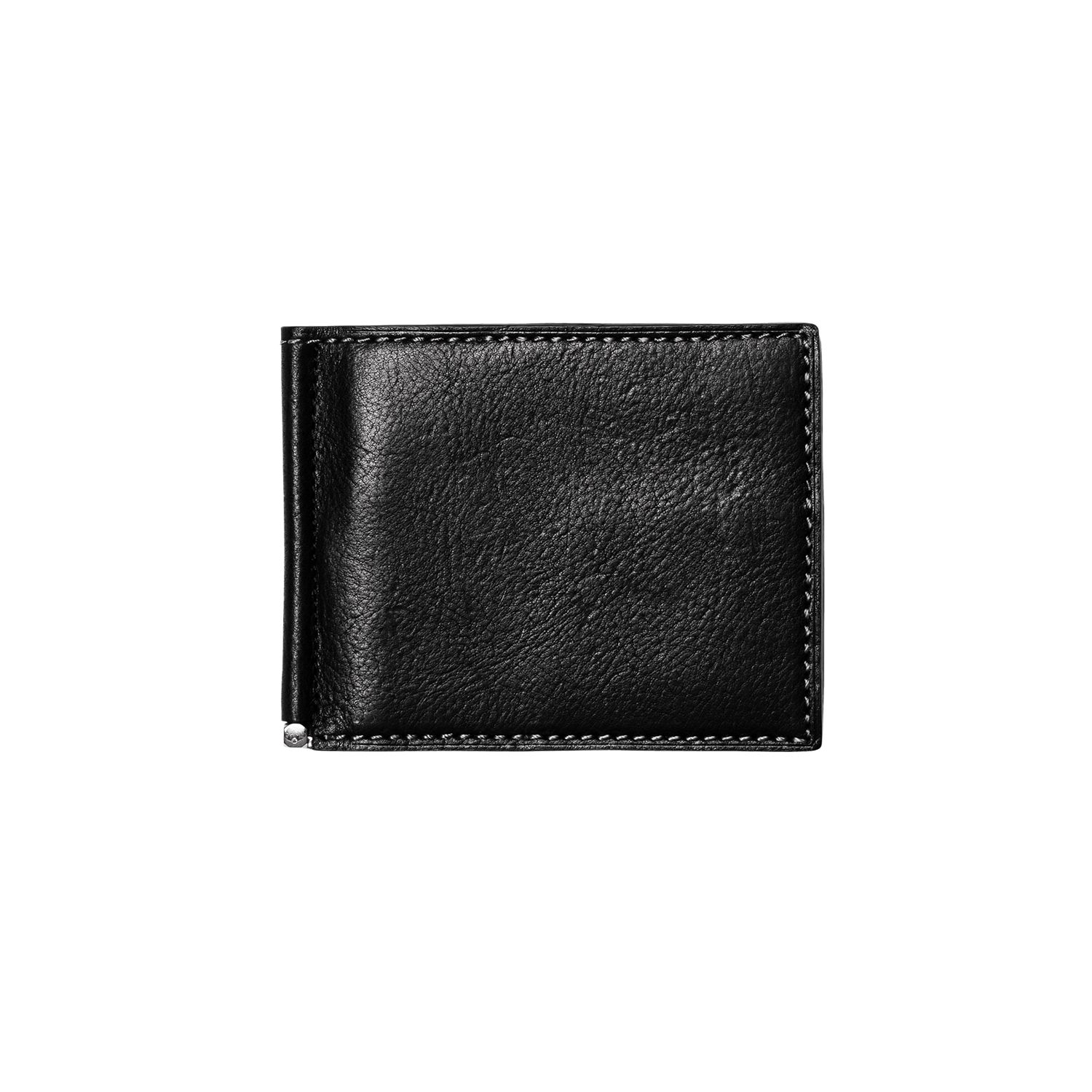 楽天市場】【土屋鞄公式】ウルバーノ バタフライマネークリップ (小銭