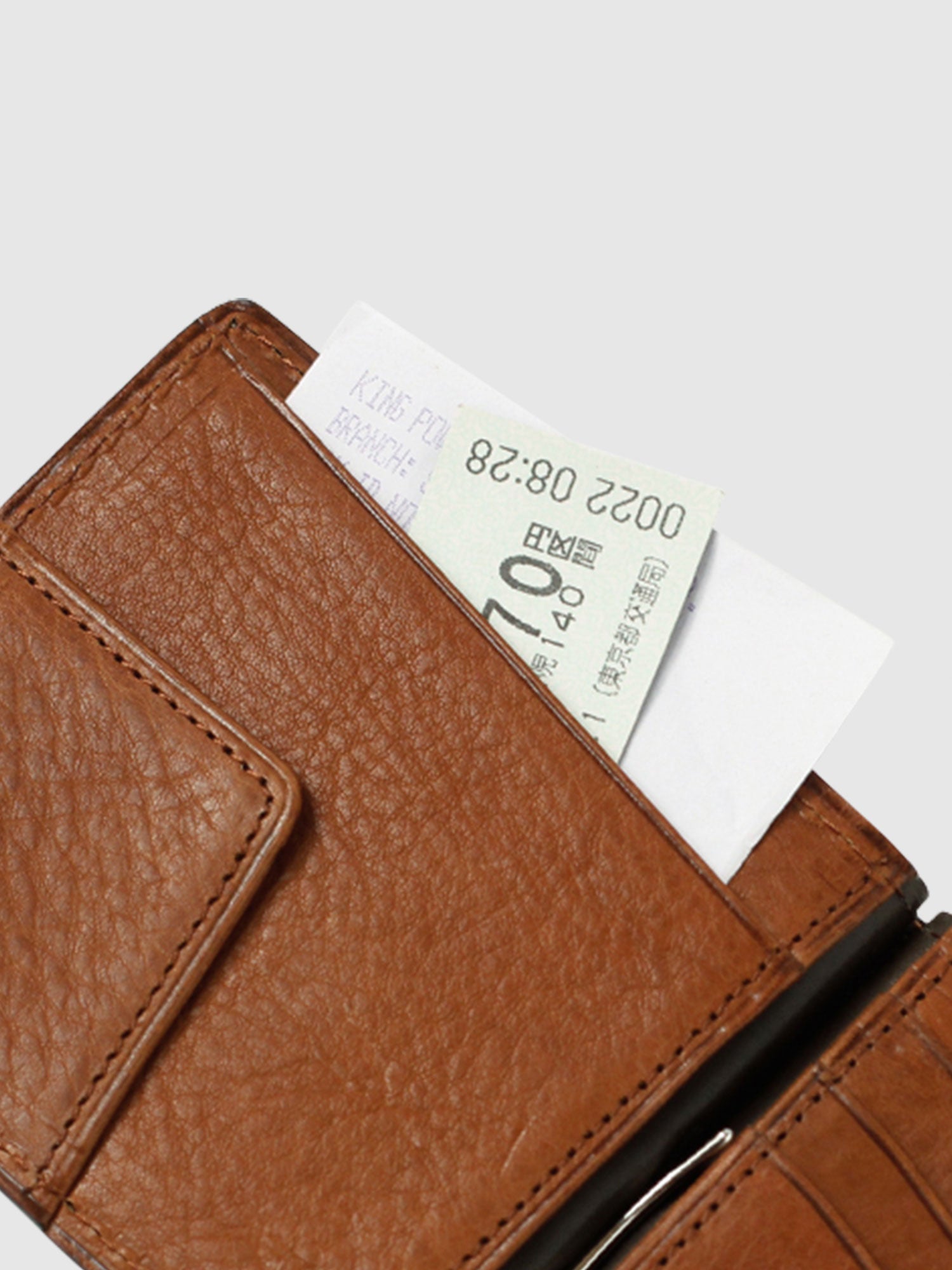 楽天市場】【土屋鞄公式】ウルバーノ バタフライマネークリップ (小銭