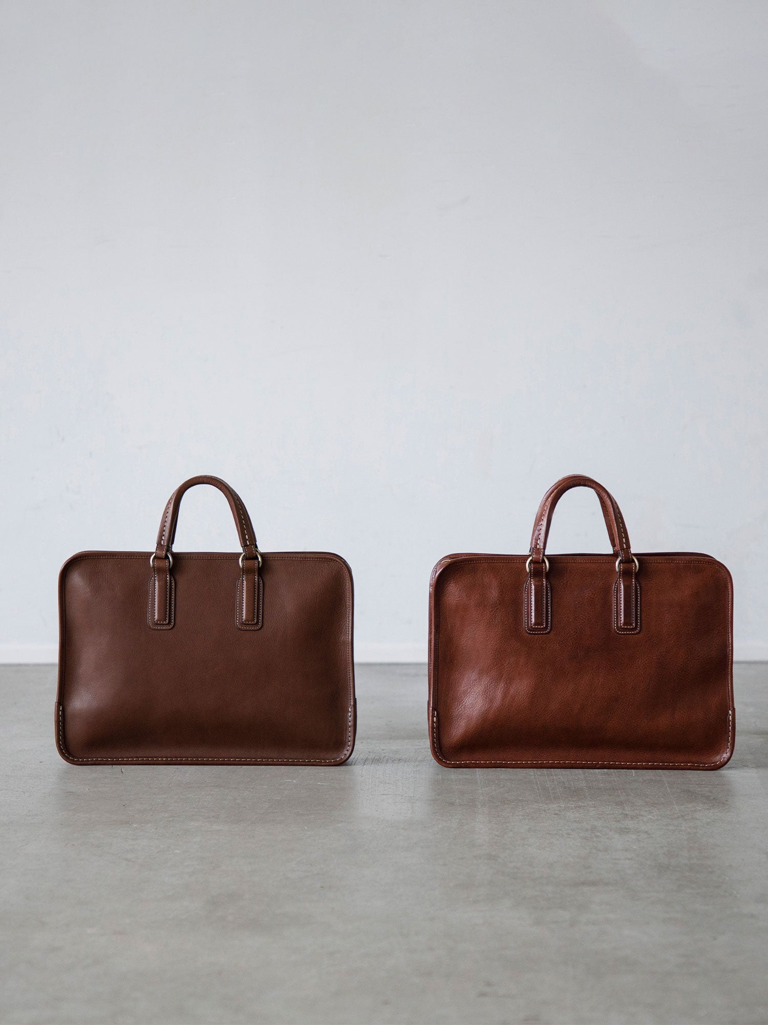 楽天市場】【土屋鞄公式】 ウルバーノ シティートート : 土屋鞄製造所