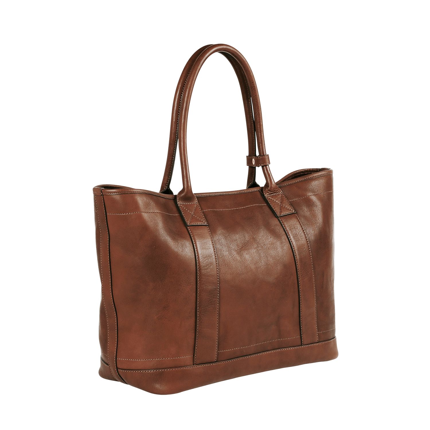 楽天市場】【土屋鞄公式】 ビークル ラージストックトート : 土屋鞄