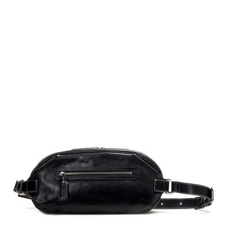 楽天市場】【土屋鞄公式】 アルマス バッファローボディーバッグ