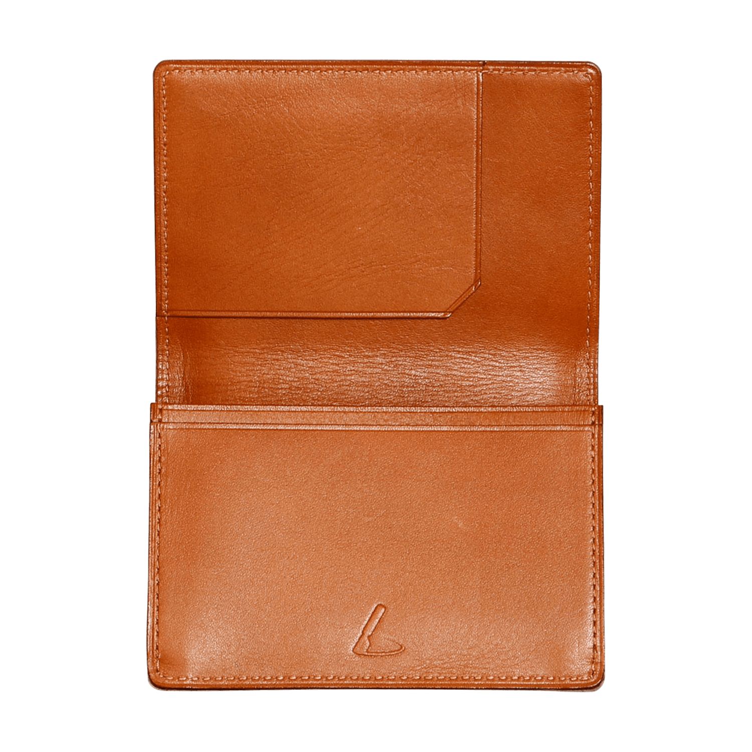 楽天市場】【土屋鞄公式】 コードバン 名刺入れ : 土屋鞄製造所（楽天