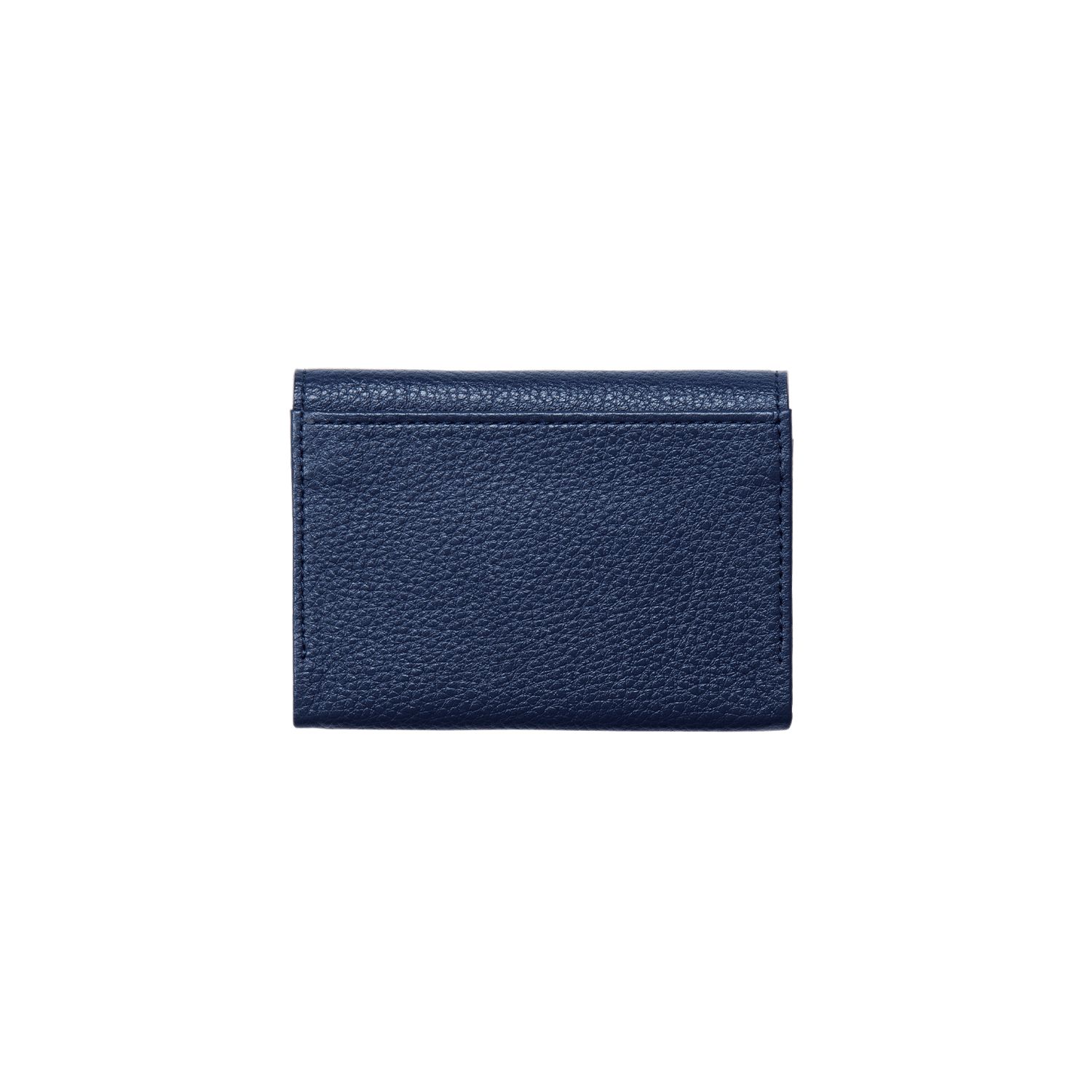 楽天市場】【土屋鞄公式】クラルテ エンベロープカードケース : 土屋鞄