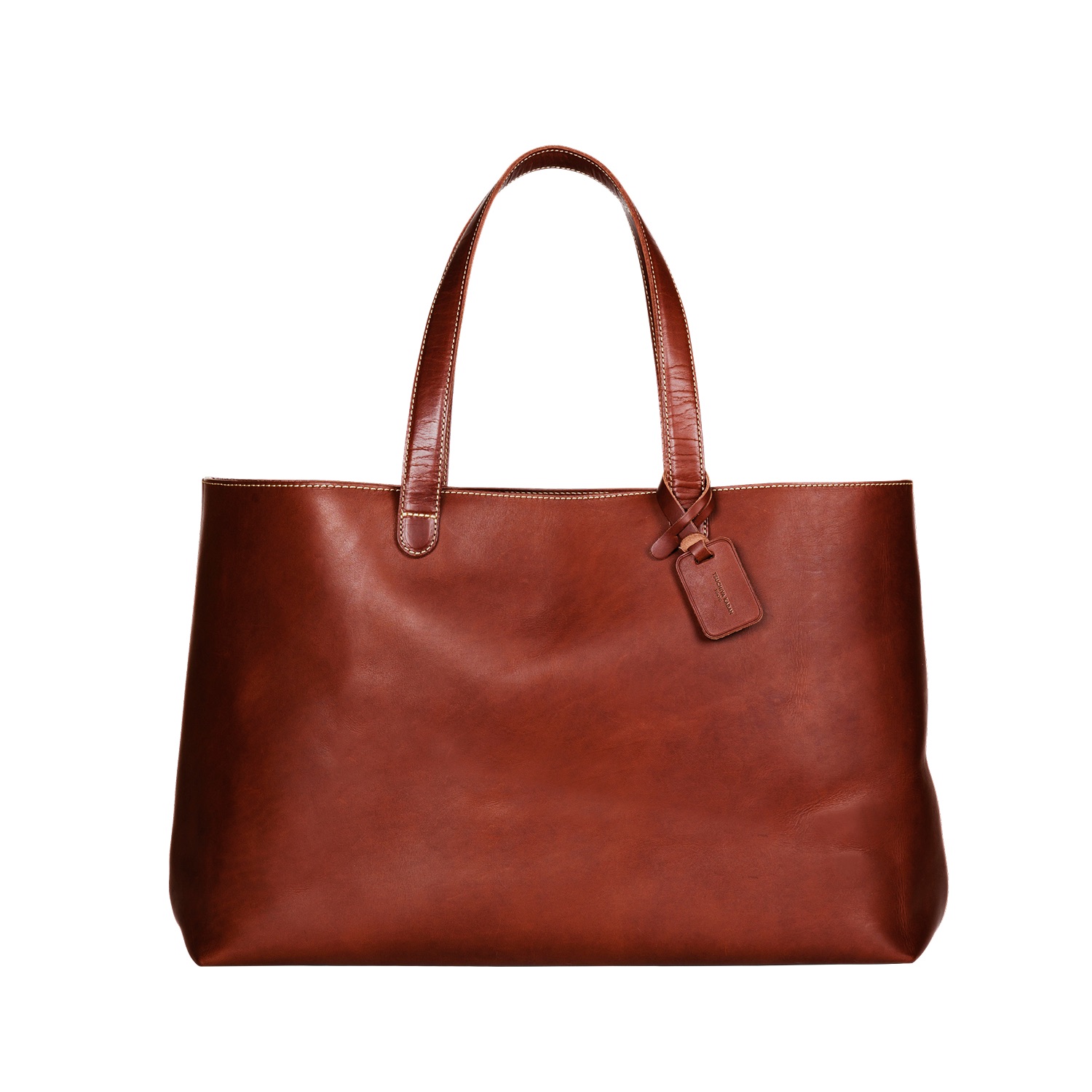 楽天市場】【土屋鞄公式】ディアリオ ラージトート : 土屋鞄製造所