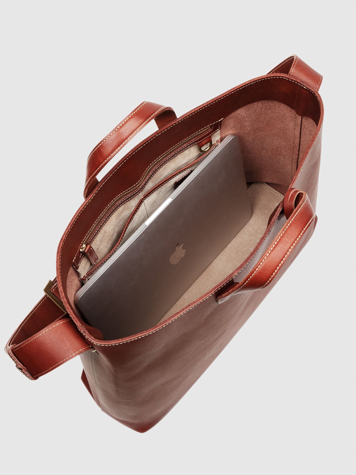 楽天市場】【土屋鞄公式】ディアリオ 2wayトート : 土屋鞄製造所（楽天