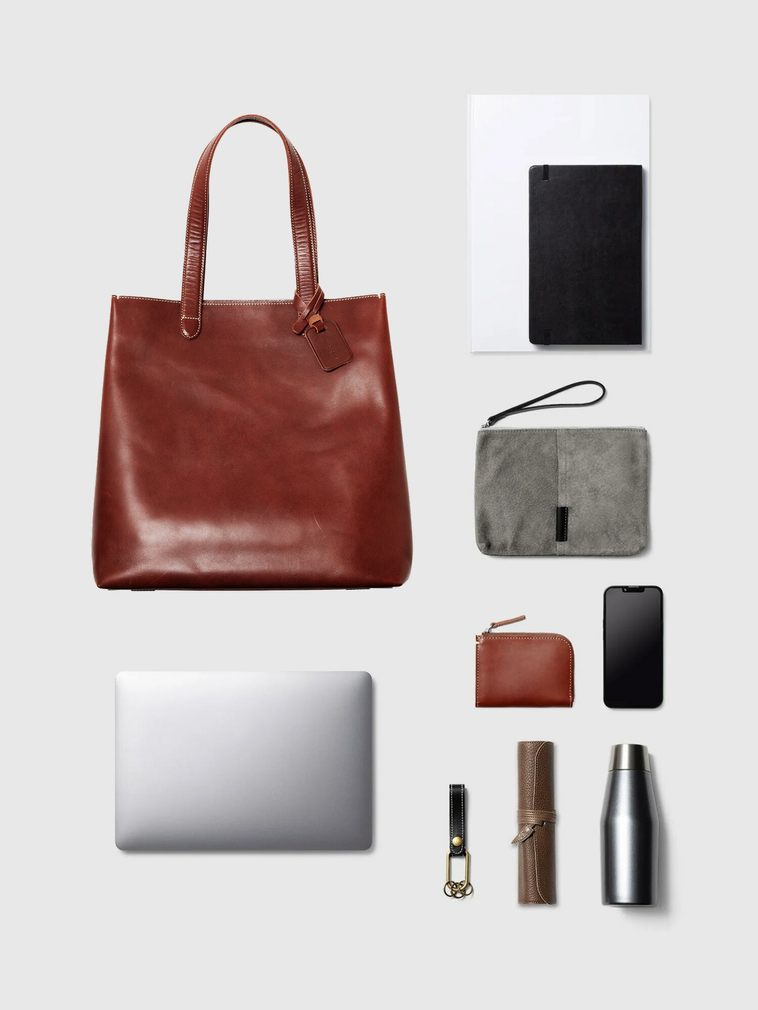 楽天市場】【土屋鞄公式】ディアリオ トールトート : 土屋鞄製造所