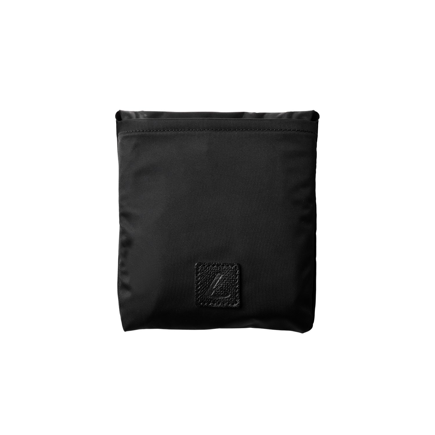 楽天市場】【土屋鞄公式】 フォーマル クラシックハンド : 土屋鞄製造