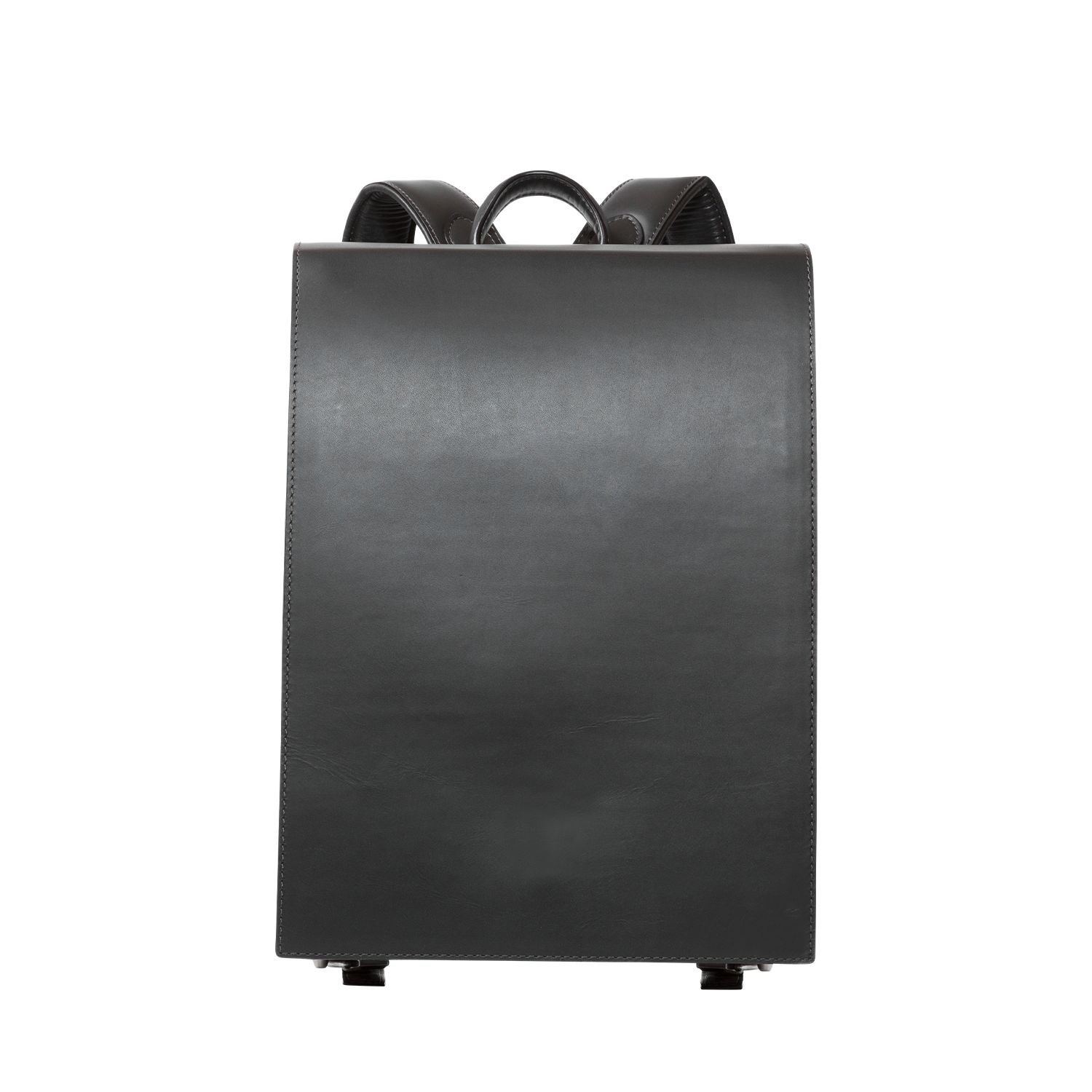 楽天市場】【土屋鞄公式】OTONA RANDSEL 003large (防水革) : 土屋鞄