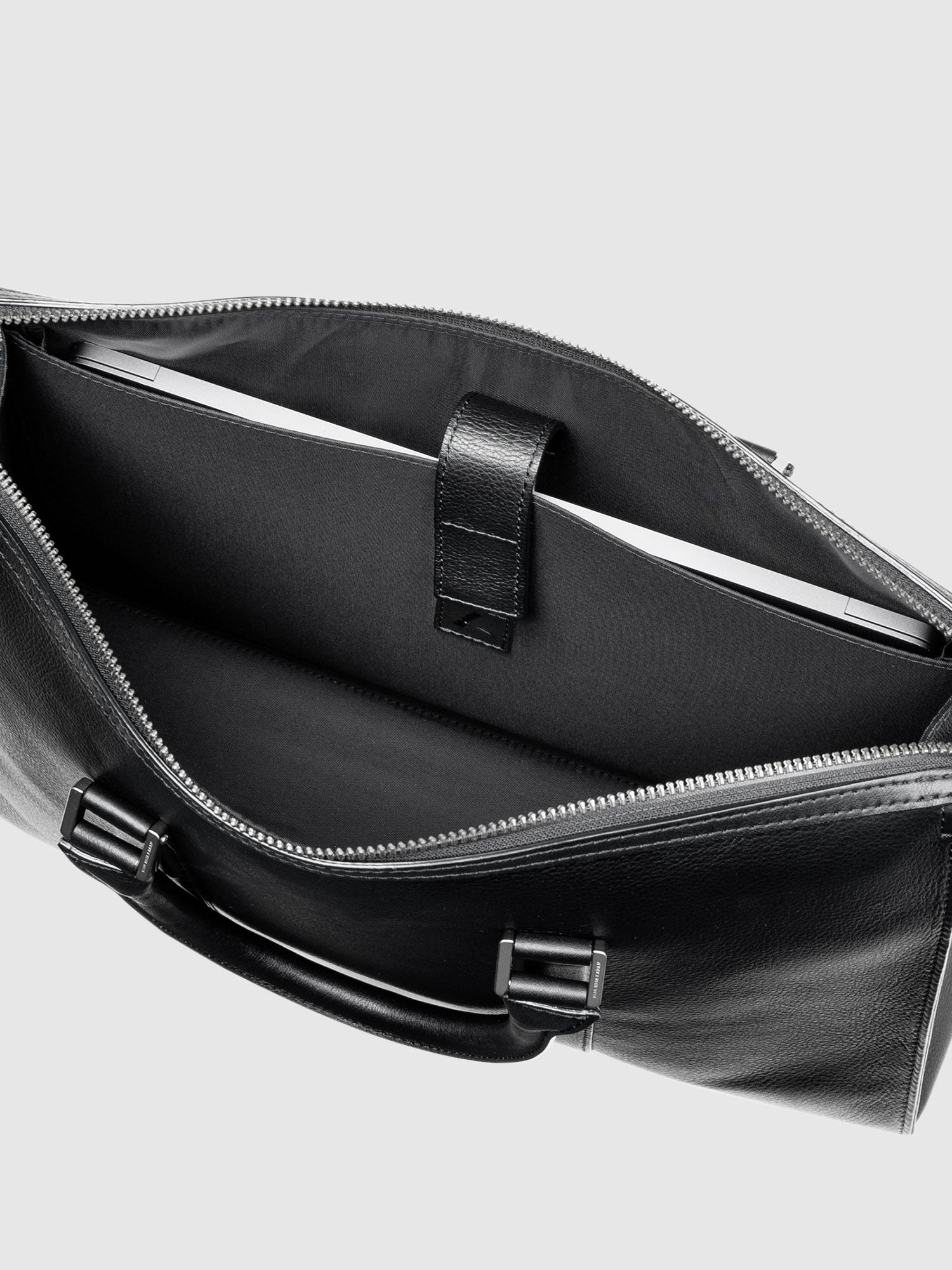 楽天市場】【土屋鞄公式】プロータ スクエアブリーフ (防水革) : 土屋