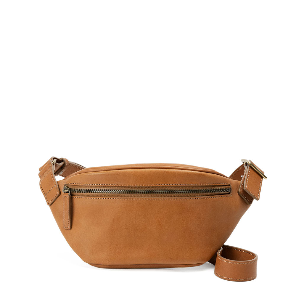 楽天市場】【土屋鞄公式】リビート クロスボディバッグ : 土屋鞄製造所