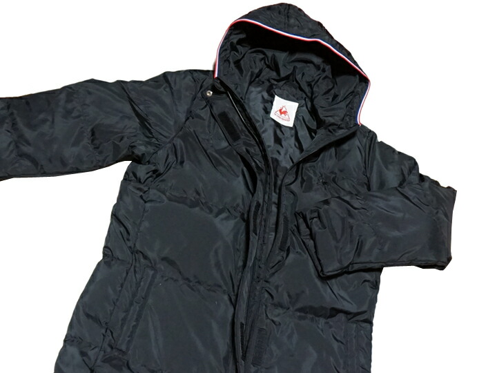 楽天市場】2017年秋冬モデル【ルコック】le coq sportif レディース