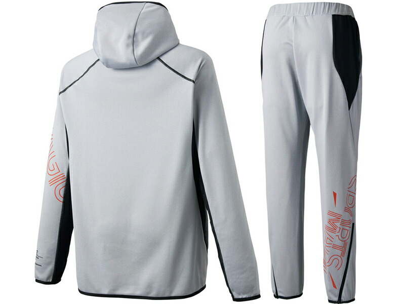 楽天市場】デサント DESCENTE Sports Magic バレーボール ウォーム