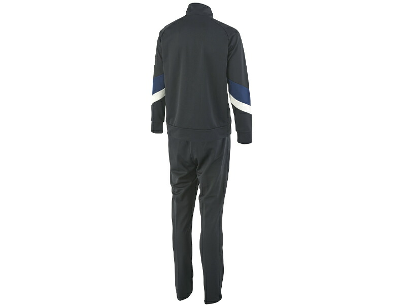 楽天市場】アンブロ UMBRO ジャージ ジャケット・パンツ上下セット