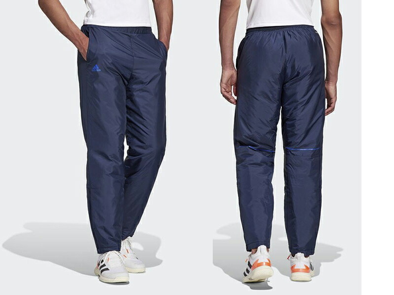 楽天市場】アディダス adidas 中綿入り ウインドブレーカー ジャケット