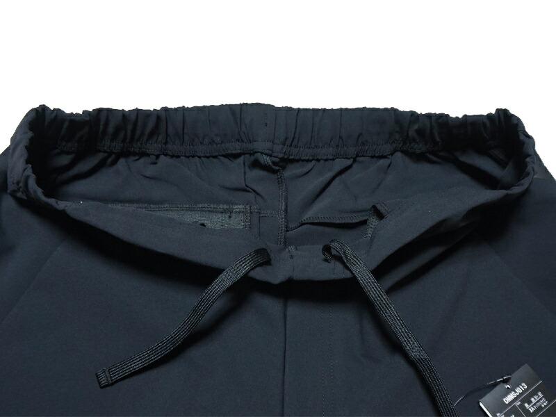 楽天市場】デサント DESCENTE ソフトシェル ロングパンツ DMMSJG13