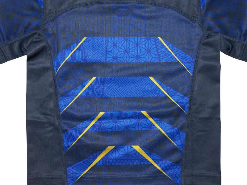 楽天市場】2023年モデル カンタベリー CANTERBURY ラグビー日本代表