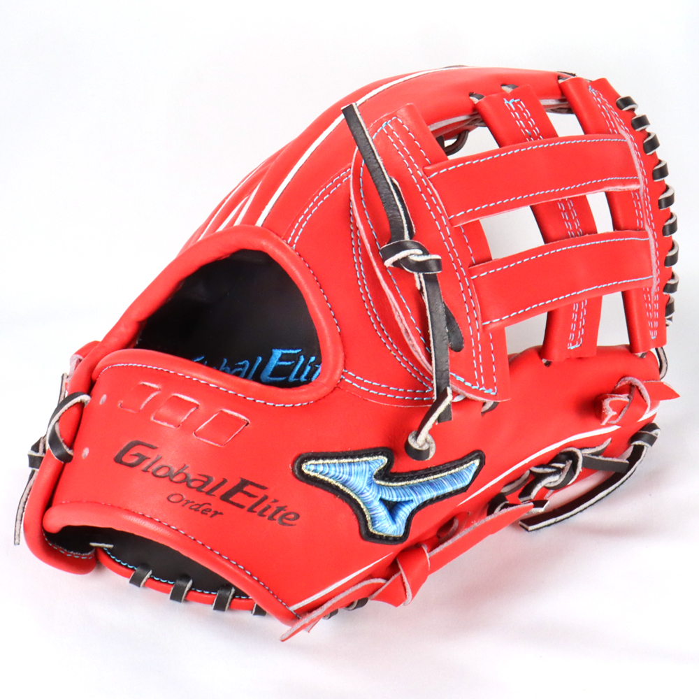 楽天市場】ダイバーシティブルー 硬式（グローブ・ミット｜野球