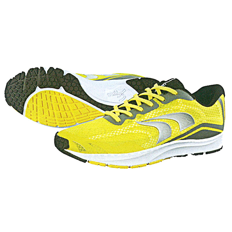 楽天市場】久保田スラッガー ランニングシューズ ベアトレイルPF