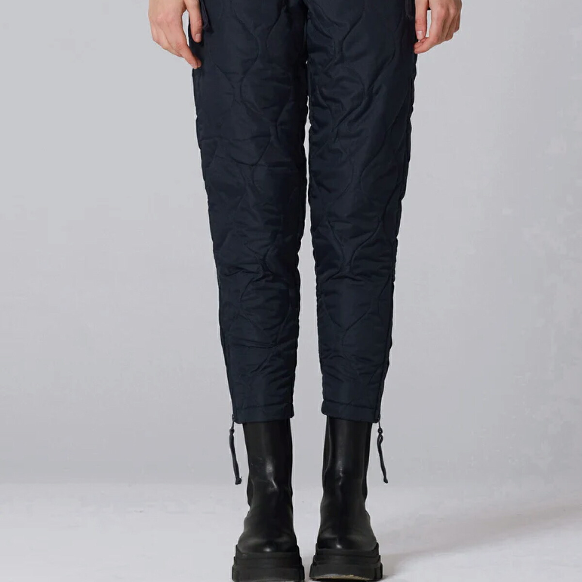 楽天市場】【公式】TAION (タイオン) ミリタリー ジップスリット