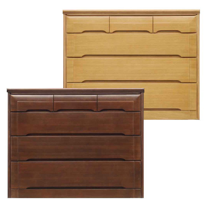 ローチェスト 120 4段」の人気商品一覧 | 安い商品を通販サイトから