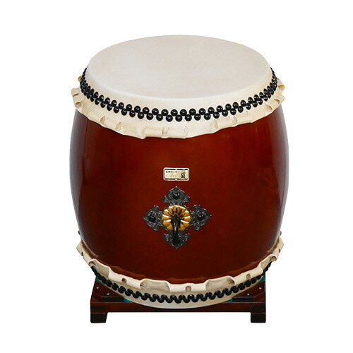 楽天市場 | 和楽器総合販売 ONIKKO 楽天市場店 - 和太鼓・関連用品・和