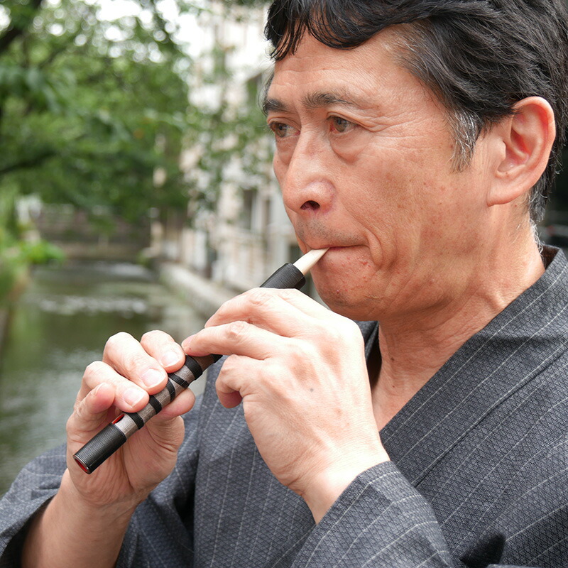 雅楽・篳篥リード（4本）とセメ（10個）専用 楽天市場】雅楽 篳篥の通販