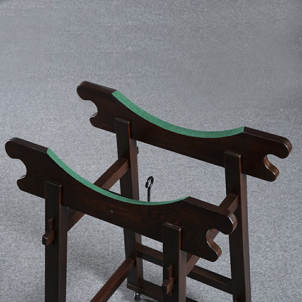 楽天市場】大平胴太鼓 大平太鼓 3尺（鼓面:90cm） やぐら台