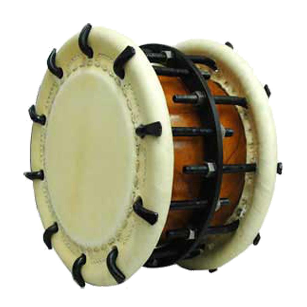 締太鼓 二丁掛」の人気商品一覧 | 安い商品を通販サイトから探す