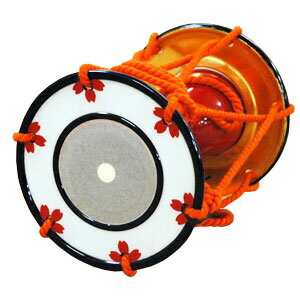 楽天市場】小鼓 : 和楽器総合販売 ONIKKO 楽天市場店