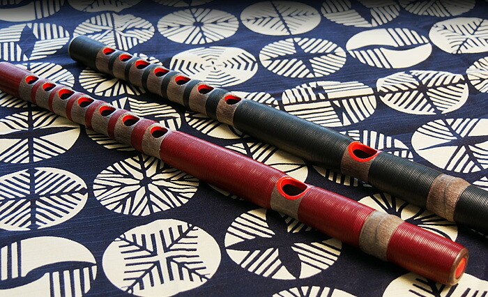 龍笛 本管 黒(Ryoryoさま専用) 龍笛 楽器」の人気商品一覧 | 安い商品を通販サイトから探す - 価格.com