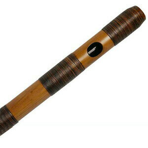 楽天市場】篠笛 蘭照の通販