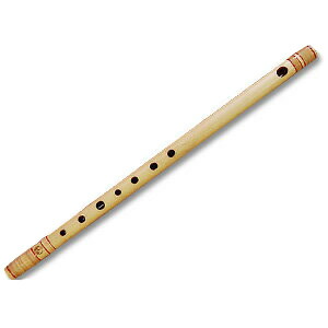 楽天市場】篠笛丸山 唄物 7穴 6本調子・7本調子・8本調子・9本調子・10