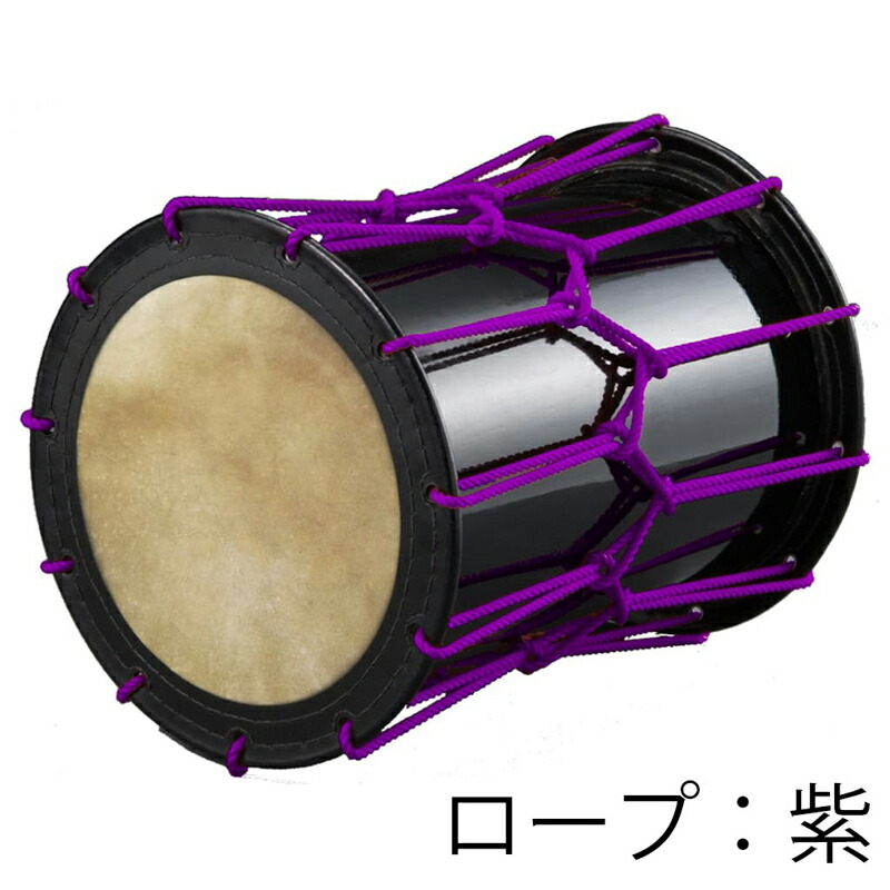桶胴太鼓」の人気商品一覧 | 安い商品を通販サイトから探す - 価格.com