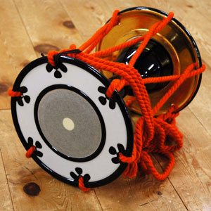 楽天市場】小鼓 : 和楽器総合販売 ONIKKO 楽天市場店