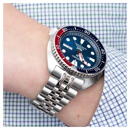 楽天市場】22mm メタル時計バンド ステンレススチール ANGUS