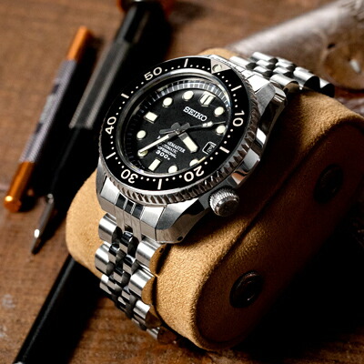 楽天市場】20mm メタル時計バンド ステンレススチール ANGUS