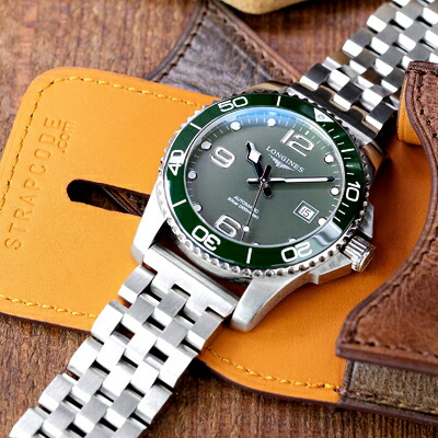 楽天市場】21mm メタル時計バンド ステンレススチール スーパー