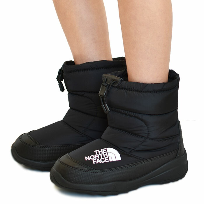 楽天市場】ラッピング可 THE NORTH FACE ザ・ノース・フェイス キッズ