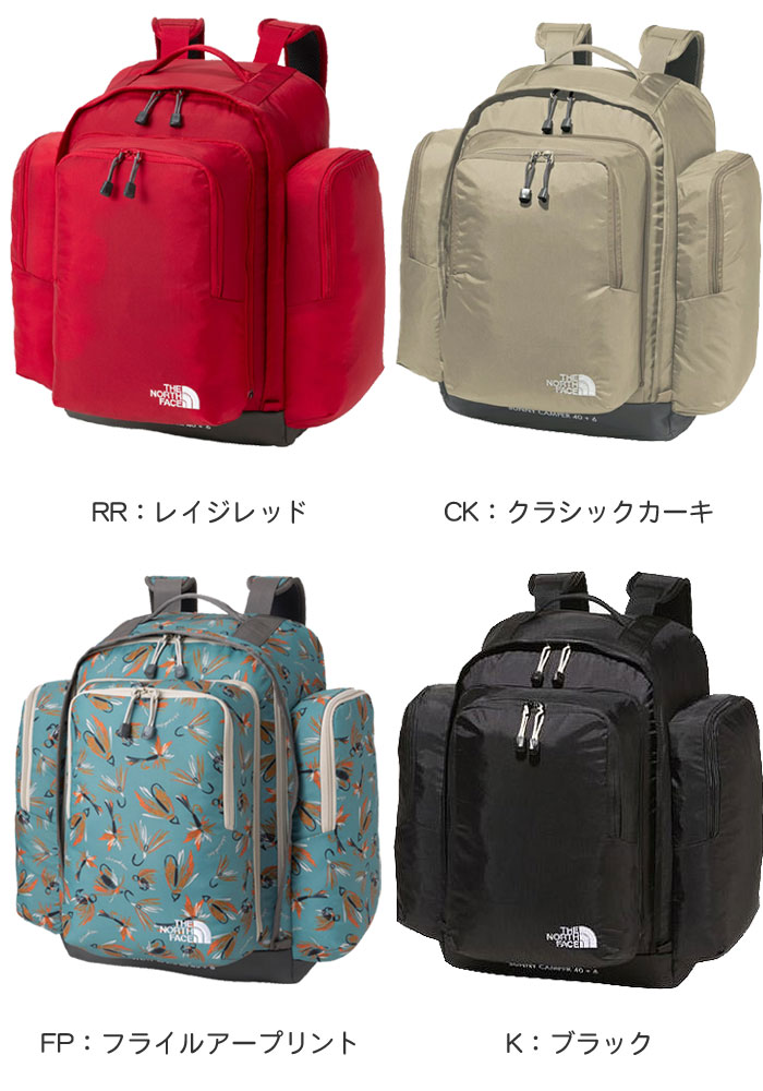 楽天市場】【2026春夏NEW】ザ・ノース・フェイス キッズ サニー