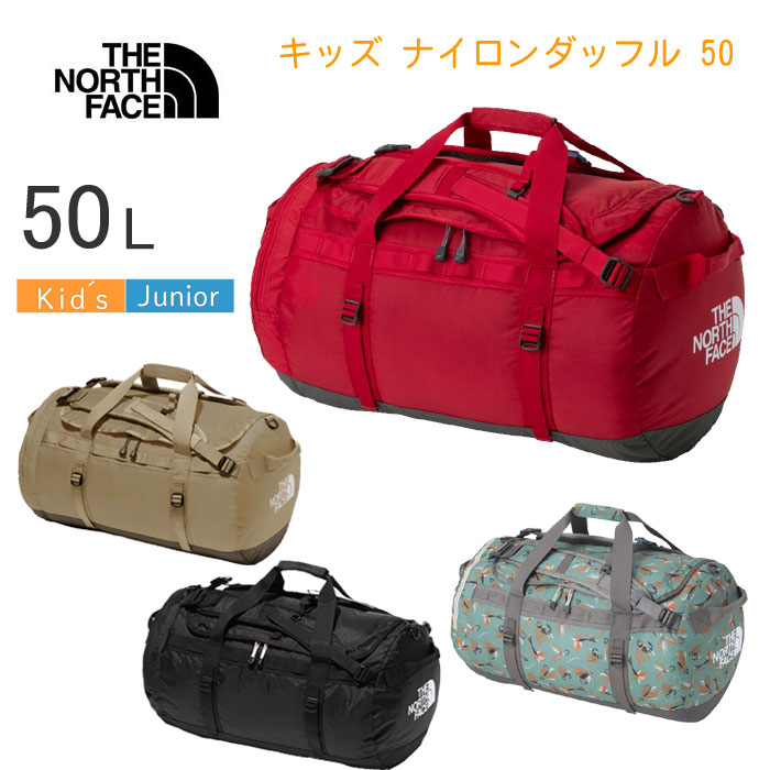 楽天市場】【2026春夏NEW】ザ・ノース・フェイス リュックサック