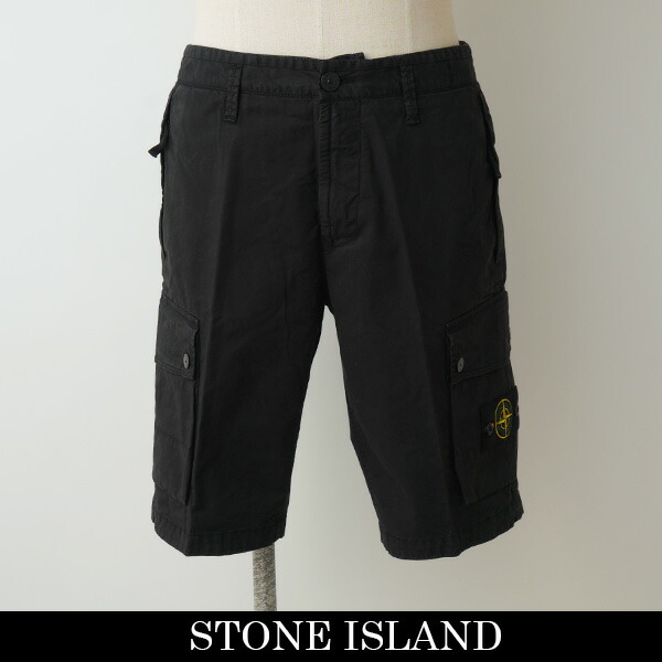 楽天市場】ストーンアイランド ショートパンツの通販