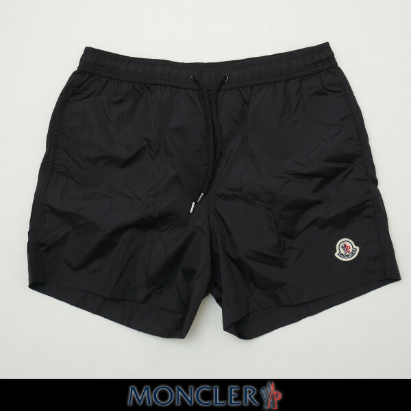 楽天市場】モンクレール ショートパンツの通販