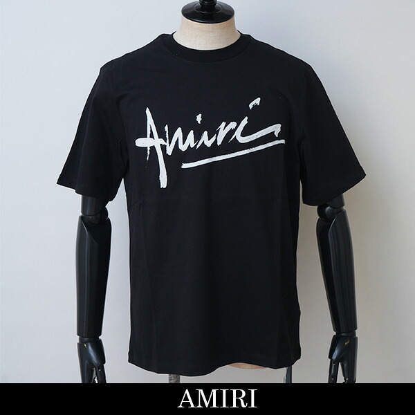 楽天市場】アミリ（Tシャツ・カットソー｜トップス）：メンズ