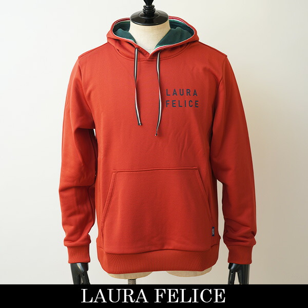 ラウラ(Laula) メンズパーカー・トレーナー | 通販・人気ランキング