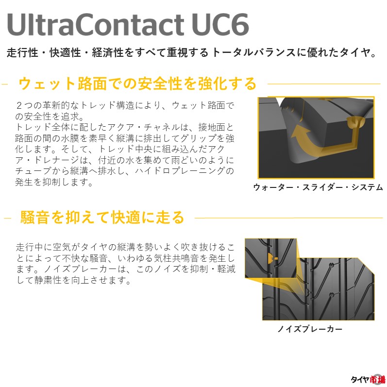 ultracontactuc6_2.jpg