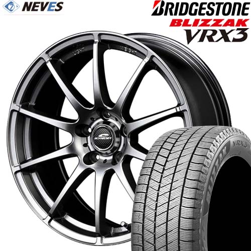 楽天市場】215/60r16 オデッセイ スタッドレスタイヤ ホイール セット